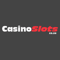 New Guide to South African Casinos Features Casino  and Slots Reviews & Hundreds of Free Casino Games