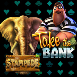 Juicy Stakes Casino’s Weekend Special Includes Up To 70 Free Spins on Popular Slots