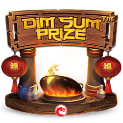 ﻿Get 10 Free Spins on Betsoft’s New Dim Sum Prize