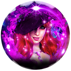 RTG’s New Witchy Wins Is On the Way to Slotastic with Free Spins