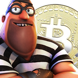 This Weekend, Deposit in Bitcoin at Intertops Poker to Get Extra Free Spins