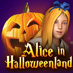 Get Bonuses on Halloween Version a Player Favorite at Slotland, WinADay and Cryptoslots