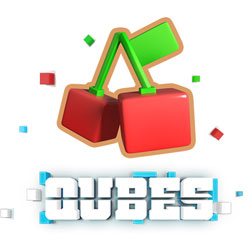 Get a Deposit Bonus up to $100 to Try New ‘Qubes’ at Cryptoslots