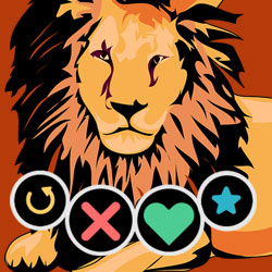 This Month at Springbok Casino There’s Free Spins and Tinder Profiles for South African Wildlife