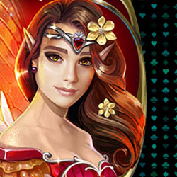 Get Free Spins on 2 New Slots from Nucleus Gaming This Week at Juicy Stakes Casino