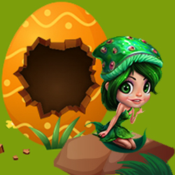 Help Find the Lost Fairy at Slotastic Casino to Win 20 Free Spins on ‘Magic Mushroom’