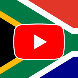 South African YouTube Channels Share Giggles, Exercise, Wildlife and Food
