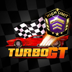 Crypto-only CryptoSlots Launches New Turbo GT High Limit Slot