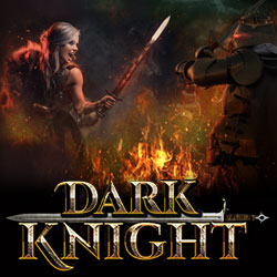 Continue Playing During WinADay Casino’s 13th Birthday Party and Enjoy the Launch of New Dark Knight Game