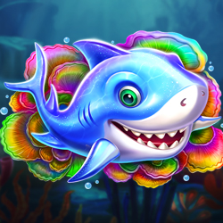 Get 50 Free Spins on New ‘Lucky Catch’ at Intertops Casino