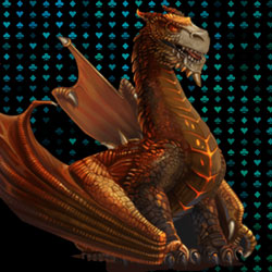 Free Spins Week at Juicy Stakes Casino Presents Two Exhilarating Dragon Games