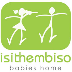 Thunderbolt Casino Donates R50,000 to Isithembiso Babies Home in Gqeberha