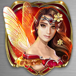 Bringing Magic to Free Spins Week at Intertops Poker are Fairies and Leprechauns