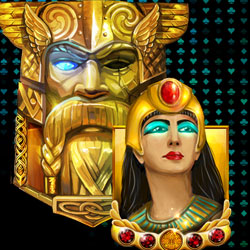 Free Spins Week at Juicy Stakes Casino Showcases Treasures, Norse Gods, Pharaohs and Fishermen