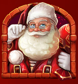 Everygame Poker Offers Free Spins on Christmas Slots and Blackjack Bonuses