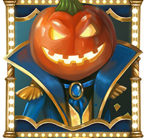 Get Free Spins on a Legendary Game with Collapsing Reels and a Spooky Progression Game This Week at Juicy Stakes Casino
