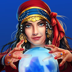 Jackpot Capital Casino Giving 33 Free Spins on Enchanting New “Tarot Destiny” When it Arrives Next Week 