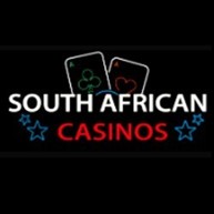 New South African Online Casino Portal is a Reliable Source of Information for Players that Play in Rand and Want Service in Afrikaans