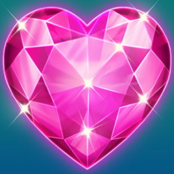 Juicy Stakes Casino Valentine’s Specials include 100 Free Spins on New ‘Hearts Desire’ with No Deposit Required
