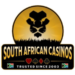 South African Casinos Negotiates Unique Bonus with Springbok Casino