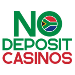 NoDepositCasinos.co.za Negotiates R500 FreeNo Deposit Bonus for Thunderbolt Casino