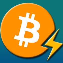 Juicy Stakes Giving Extra Free Spins with Lightning Bitcoin Deposits