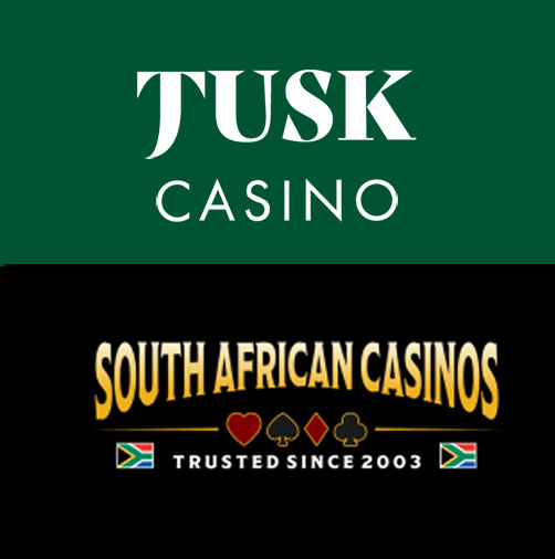 South African Casino Player Celebrates Striking Wins on Various Slot Games