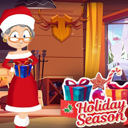 Jackpot Capital Casino Holiday Season Bonus Wheel Awarding Free Spins, Freebies and Match Bonuses