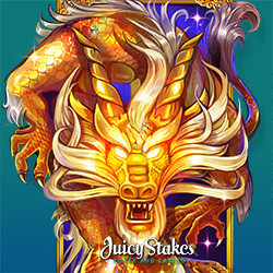 Juicy Stakes Casino Giving up to 100 Free Spins on Dragon Kings,Its First Slot of the Month for 2024
