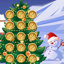 Everygame Poker Gets into Holiday Spiritwith Christmas Lucky Pick Casino Bonuses