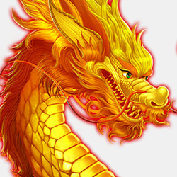 Everygame Poker Celebrates Year of the Dragonwith Free Bets on Dragon Warriors
