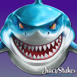 Juicy Stakes Casino Giving 200 Spins on New A Big Catch, an Amazing Fishing Experience with Many Awesome Features